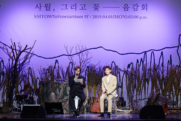 chen02.jpg chen02.jpg