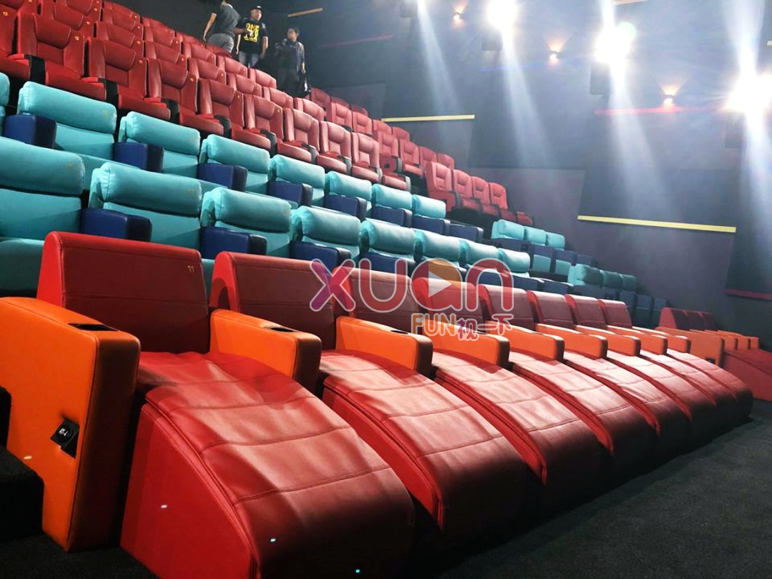 batch_56508720_766880177045382_2497861990471434240_n.jpg batch_56508720_766880177045382_2497861990471434240_n.jpg