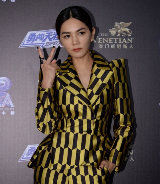 selina_02.jpg selina_02.jpg