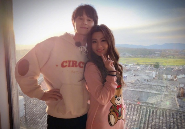 ba55ba1f-67cc-49cf-ac85-8a3199c876ff.jpg ba55ba1f-67cc-49cf-ac85-8a3199c876ff.jpg