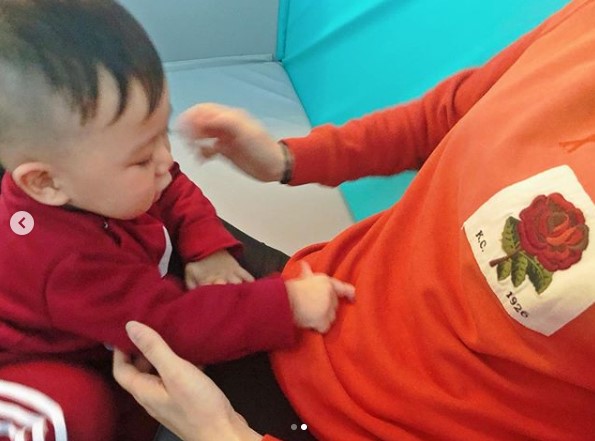 Screenshot_7.jpg Screenshot_7.jpg