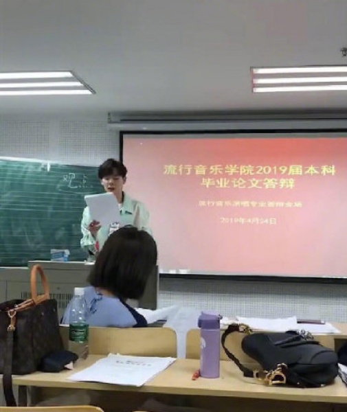 you_07.jpg you_07.jpg