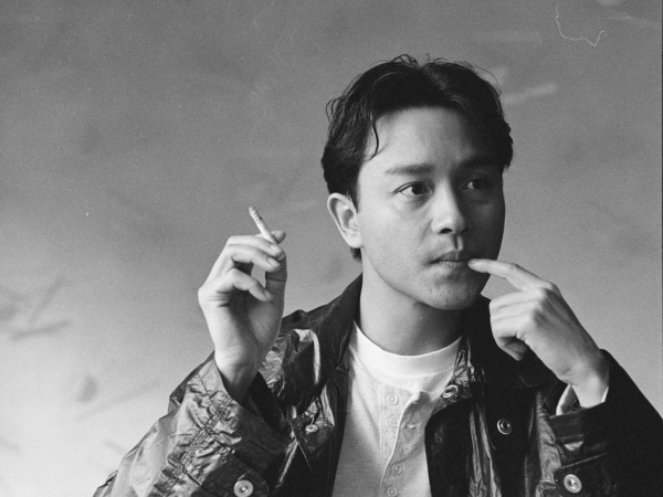 leslie_01.jpg leslie_01.jpg