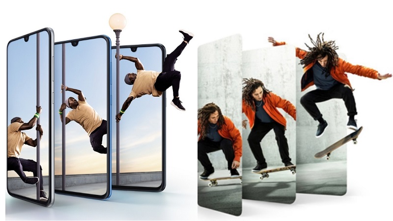 SAMSUNG-Galaxy-A-main.jpg SAMSUNG-Galaxy-A-main.jpg