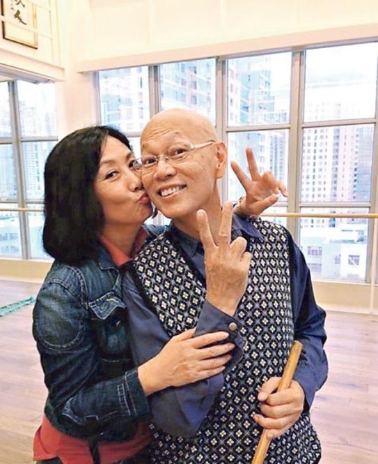 U10013P28DT20130727093548.jpg U10013P28DT20130727093548.jpg