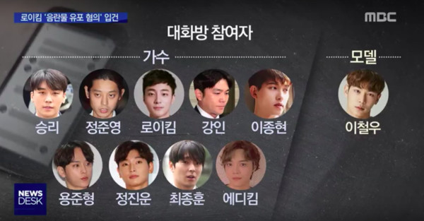 d4018170.jpg d4018170.jpg