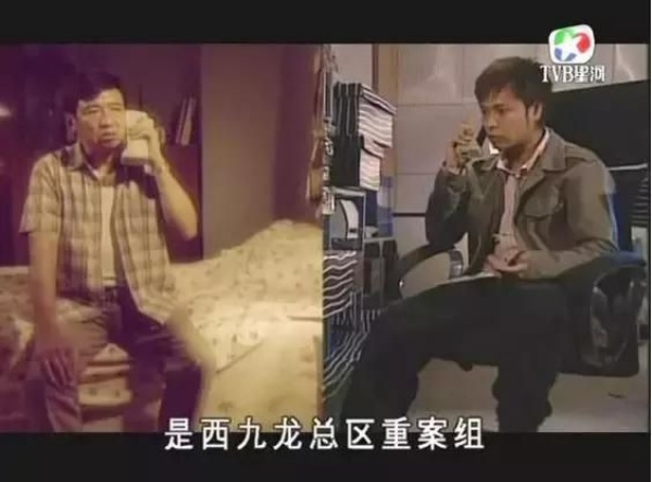 tvb_02.jpg tvb_02.jpg