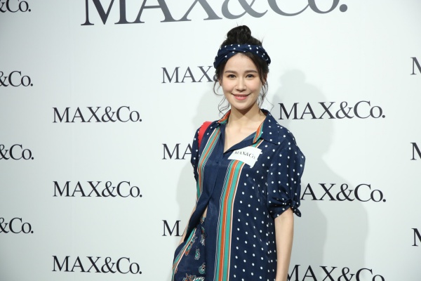 wong_01.jpg wong_01.jpg