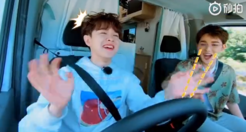 capture-20190421-152545.png capture-20190421-152545.png