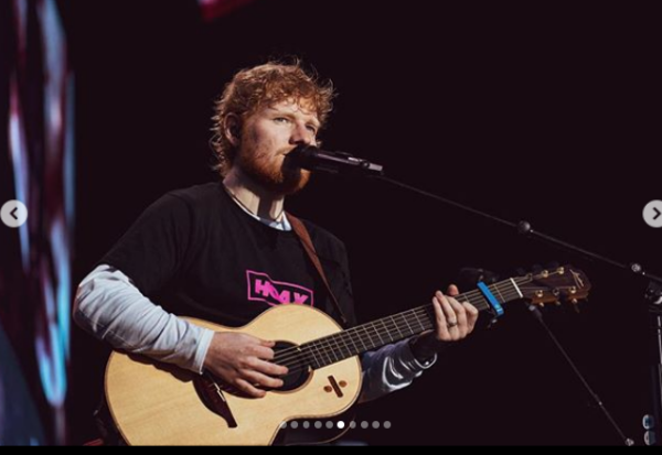 capture-20190422-150213.png capture-20190422-150213.png