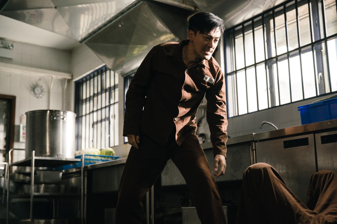 batch_「PS05_0573-jpg」的複製本.jpg batch_「PS05_0573-jpg」的複製本.jpg