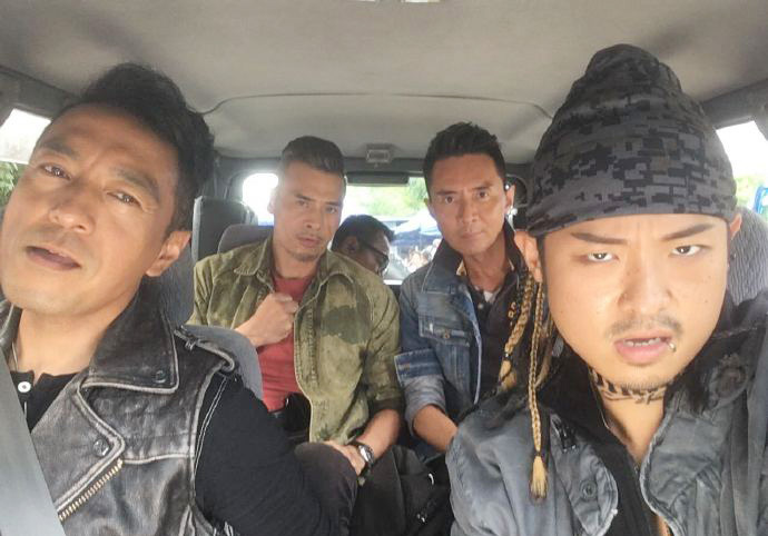 Lfmh-hvhrcxk9663012.jpg Lfmh-hvhrcxk9663012.jpg