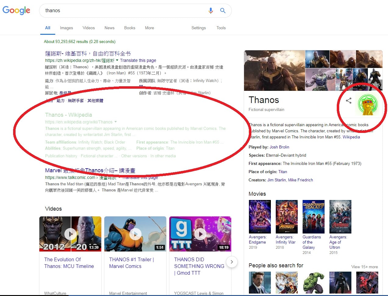 czQ_U6ci5iAC12XacFjT6q4CJTssOSmPAEHZjQBB2Y0.jpg czQ_U6ci5iAC12XacFjT6q4CJTssOSmPAEHZjQBB2Y0.jpg