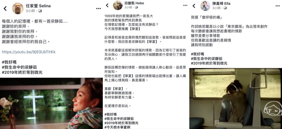 fish04.jpg fish04.jpg