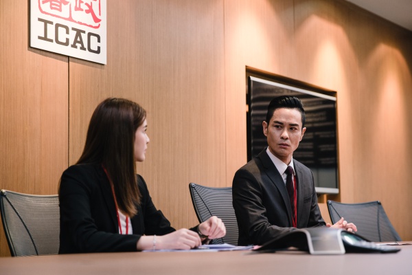 pstorm_07-(1).jpg pstorm_07-(1).jpg