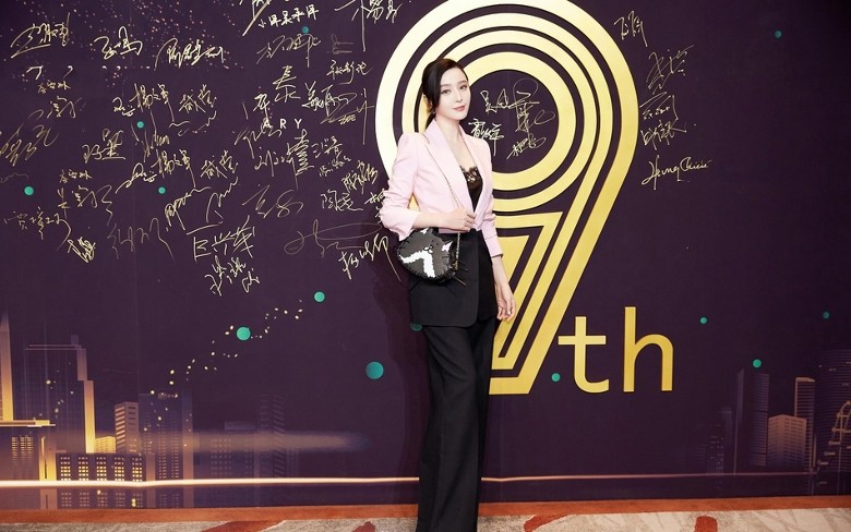 bkn-20190423073055714-0423_00862_001_02b.jpg bkn-20190423073055714-0423_00862_001_02b.jpg