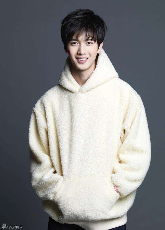 20300544309789150224834333024.jpg 20300544309789150224834333024.jpg