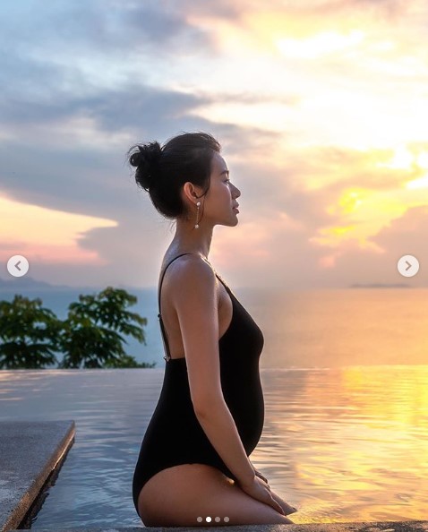 Screenshot_1.jpg Screenshot_1.jpg