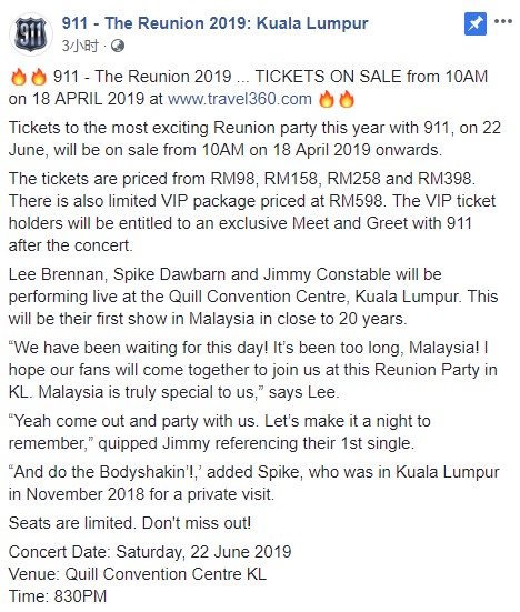 Screenshot_1.jpg Screenshot_1.jpg