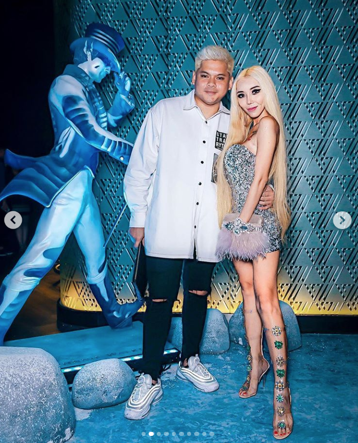 Screenshot-2019-04-27-at-5-34-29-PM.png Screenshot-2019-04-27-at-5-34-29-PM.png