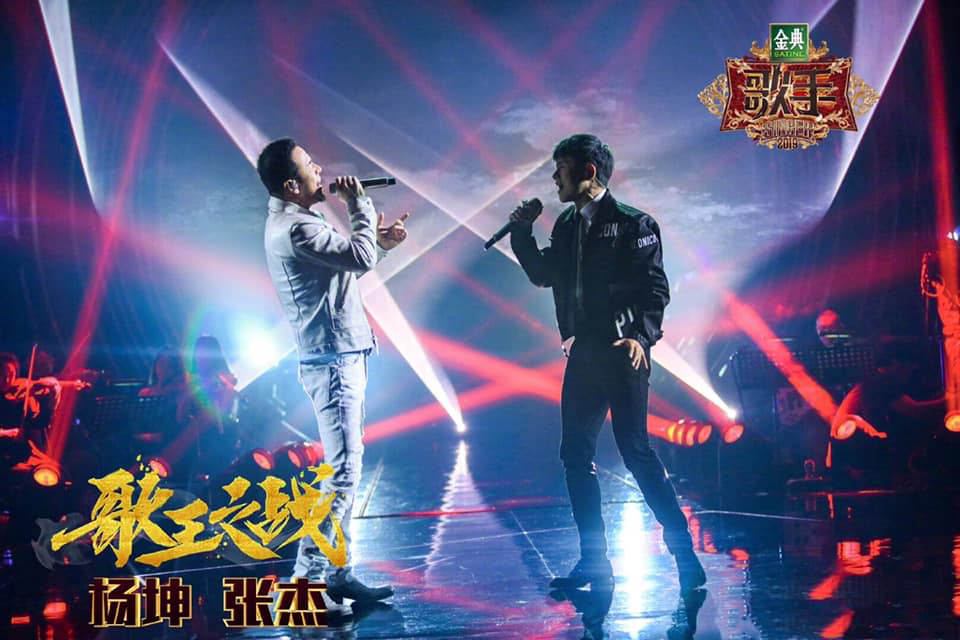 56962026_1741329362679731_1834730275603480576_n.jpg 56962026_1741329362679731_1834730275603480576_n.jpg