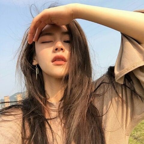 Selfie-Picture-5.jpg Selfie-Picture-5.jpg