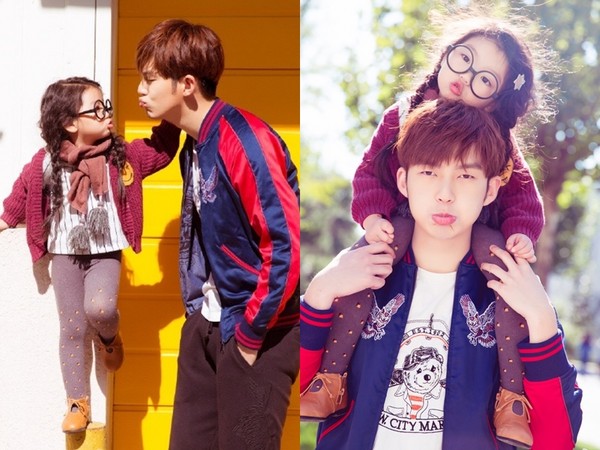 d2118508.jpg d2118508.jpg