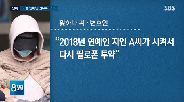 huanghena05.jpg huanghena05.jpg