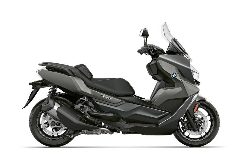 The-New-BMW-C-400-GT-(2).jpg The-New-BMW-C-400-GT-(2).jpg