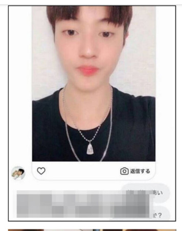 d4009529.jpg d4009529.jpg