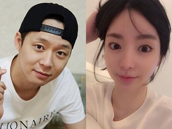 24fef02e-3d05-49f7-992d-fc9693275c73.jpg 24fef02e-3d05-49f7-992d-fc9693275c73.jpg