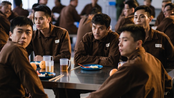 pstorm_09.jpg pstorm_09.jpg