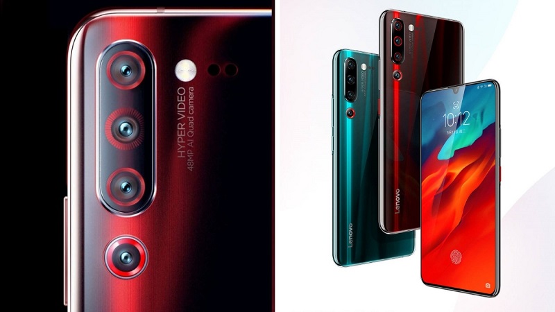 Lenovo-Z6.jpg
