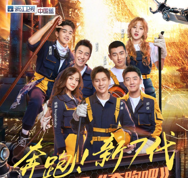 run_05.jpg run_05.jpg