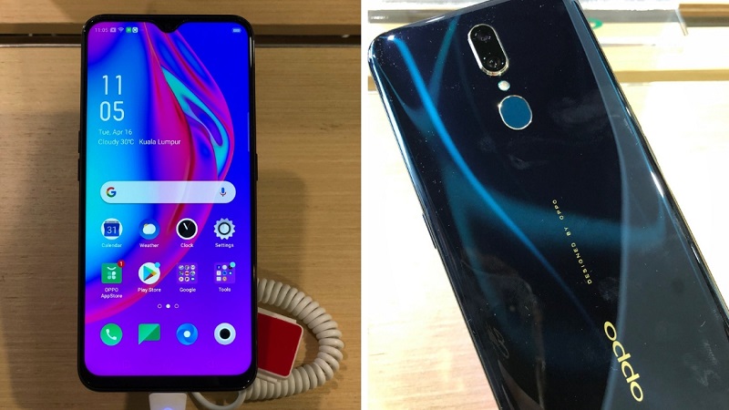 Oppo-(1).jpg Oppo-(1).jpg