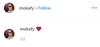 Screenshot_3.jpg Screenshot_3.jpg