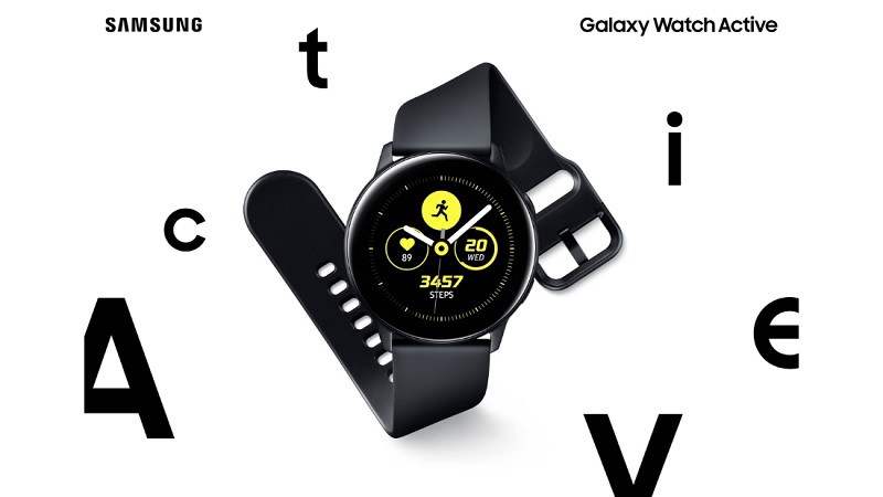 Samsung-Galaxy-Watch-Active-pic.jpg