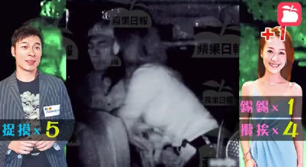 video_04.jpg video_04.jpg