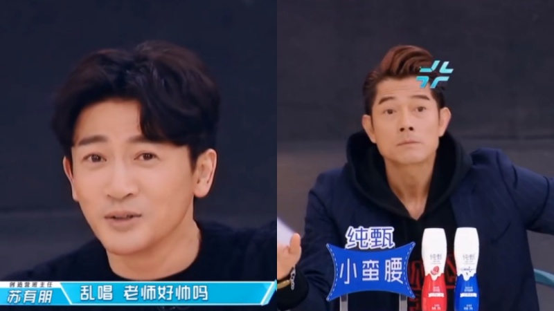 huang2.jpg huang2.jpg