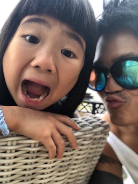 gary_02.jpg gary_02.jpg