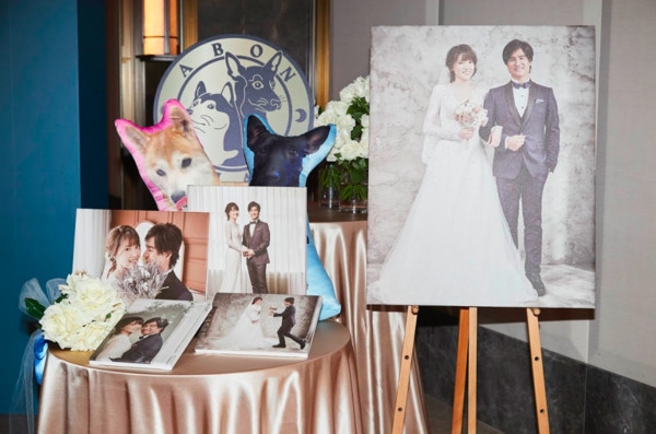 Apxg-hvhrcxk8331073.jpg Apxg-hvhrcxk8331073.jpg