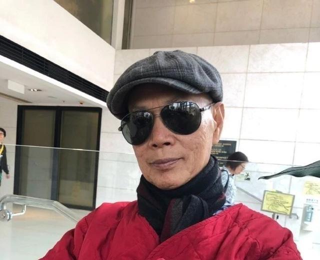 7d6b-hvhrcxm1240009-(1).jpg 7d6b-hvhrcxm1240009-(1).jpg