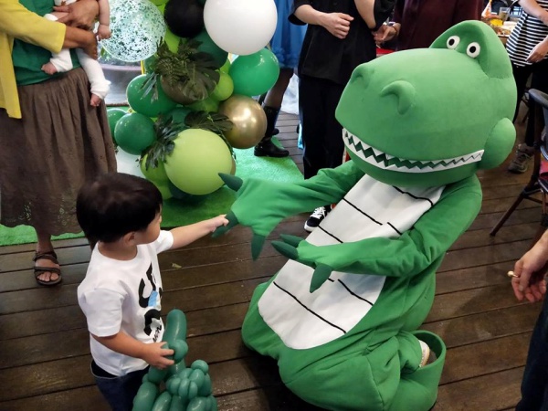 ella_06.jpg ella_06.jpg