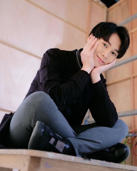 hubert_03.jpg hubert_03.jpg