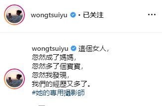 Screenshot_10.jpg Screenshot_10.jpg