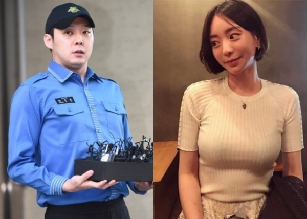 park_02.jpg park_02.jpg