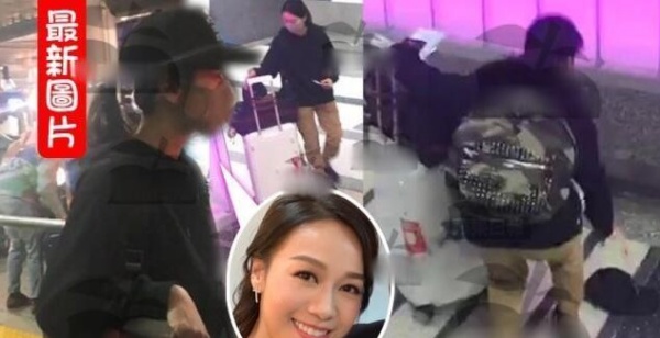 usa_04.jpg usa_04.jpg