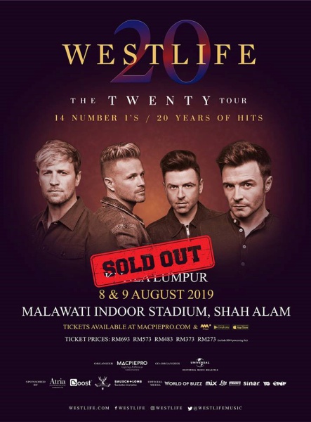 westlife_03.jpg