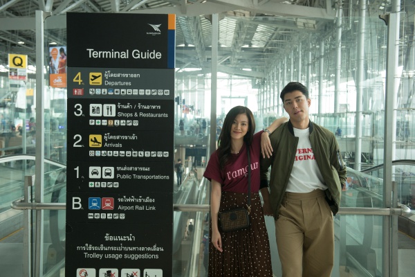 frd_09.jpg frd_09.jpg