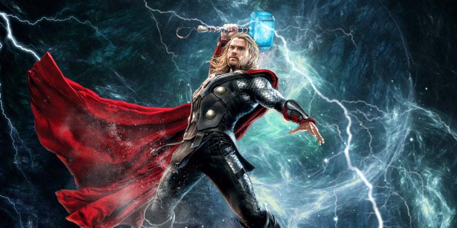 5-things-you-didn-t-know-about-thor.jpg